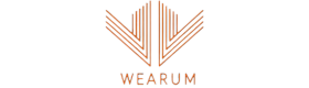 wearum